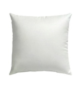 Bassist’s Bountiful Beats Pillow